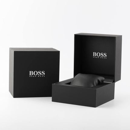 Hugo Boss 1513919 46 Mm - zdjęcie 3