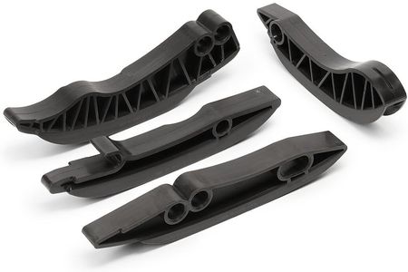 Skf Zestaw Łańcucha Rozrządu Vkml88013 - zdjęcie 3