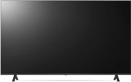 Telewizor LED LG 50UR78003LK 50 cali 4K UHD - zdjęcie 4
