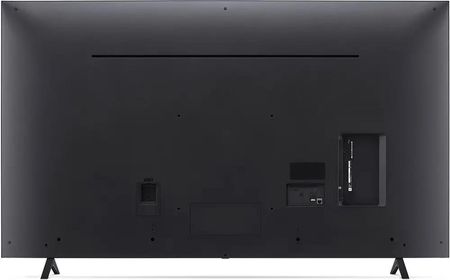 Telewizor LED LG 50UR78003LK 50 cali 4K UHD - zdjęcie 6