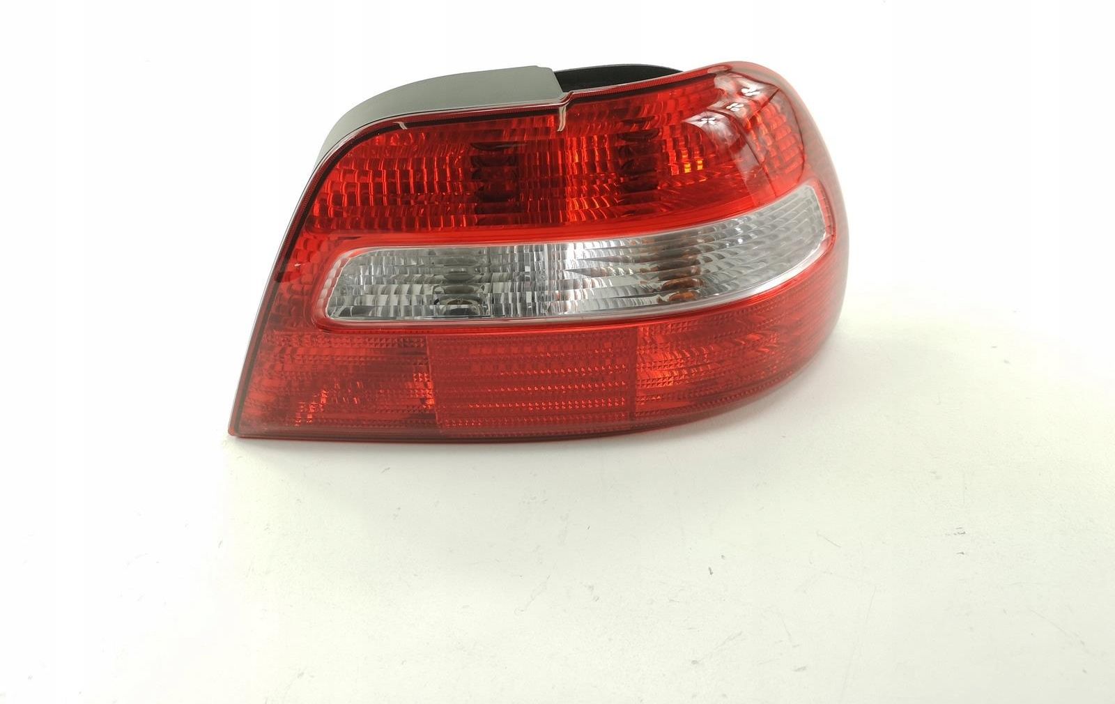 Lampa tylna Volvo Oe Lampa Prawy Tył S40 2001 2004 Oryginał Opinie i