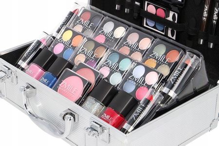 Zmile Cosmetics Everybody´S Darling Zestaw Kosmetyków 76,2 G - zdjęcie 4
