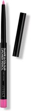 Zdjęcie Affect Shape & Colour Lipliner Pencil Konturówka Do Ust Magenta - Łosice