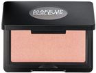 Artdeco Blush Luminizer 2W1 9G