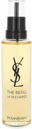Yves Saint Laurent Libre Refill Bottle Woda Perfumowana 100 ml - zdjęcie 2