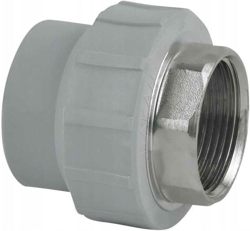 Akcesoria Do Hydrauliki Gf Z Czka Pod Klucz Ppr Mmx Gw Do