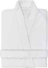 Zdjęcie Szlafrok kimono Graccioza® Cool White - Bochnia