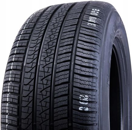 Pirelli Scorpion Zero All Season 285/35R23 107Y - zdjęcie 2