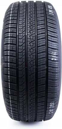 Pirelli Scorpion Zero All Season 285/35R23 107Y - zdjęcie 4