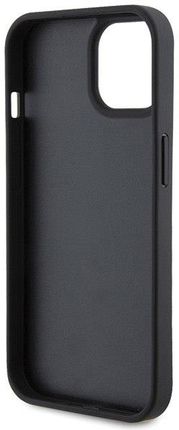 Ferrari Fehcp15Sptwr Iphone 15 6 1