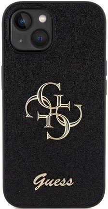 Guess Guhcp15Shg4Sgk Iphone 15 6 1