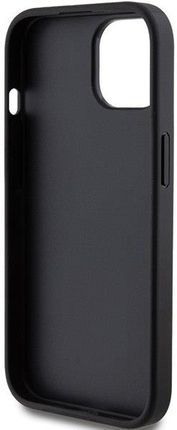 Guess Guhcp15Shg4Sgk Iphone 15 6 1