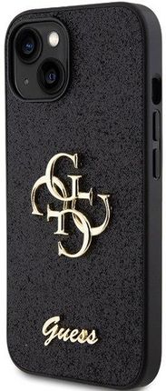 Guess Guhcp15Shg4Sgk Iphone 15 6 1