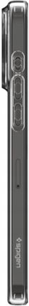 Spigen Liquid Crystal Iphone 15 Pro 6 1