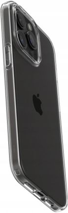 Spigen Liquid Crystal Iphone 15 Pro 6 1