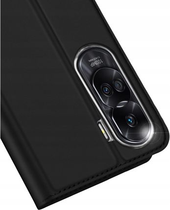 Dux Ducis Etui Do Honor 90 Lite Case Obudowa - zdjęcie 2