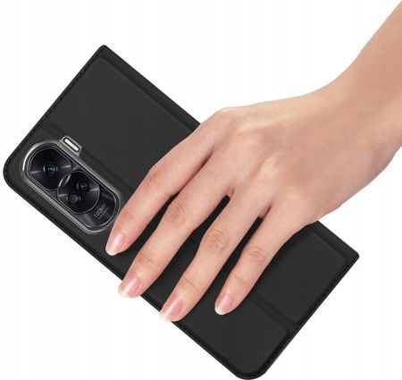 Dux Ducis Etui Do Honor 90 Lite Case Obudowa - zdjęcie 3
