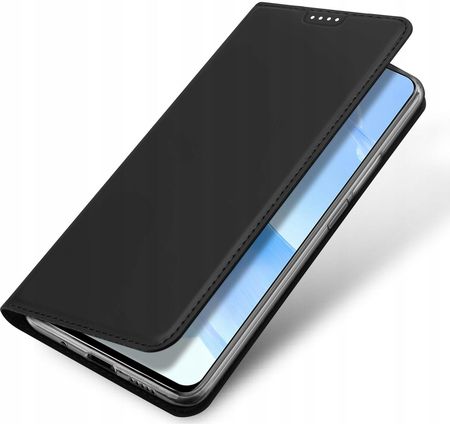 Dux Ducis Etui Do Honor 90 Lite Case Obudowa - zdjęcie 5
