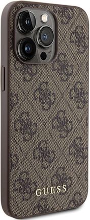 Guess Guhcp15Xg4Gfbr Iphone 15 Pro Max 6 7