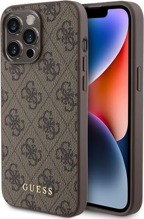 Guess Guhcp15Xg4Gfbr Iphone 15 Pro Max 6 7
