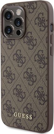 Guess Guhcp15Xg4Gfbr Iphone 15 Pro Max 6 7