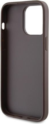 Guess Guhcp15Xg4Gfbr Iphone 15 Pro Max 6 7