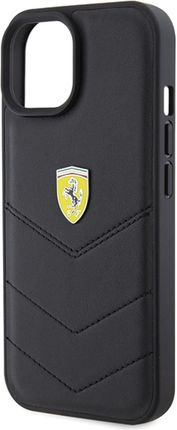 Ferrari Fehcp15Srduk Iphone 15 6 1