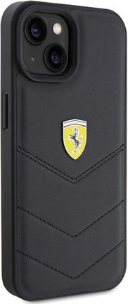 Ferrari Fehcp15Srduk Iphone 15 6 1