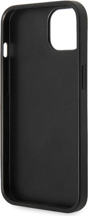 Guess Guhcp15S4Gmggr Iphone 15 6 1