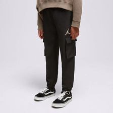 JORDAN SPODNIE JDG JORDAN POST UP CARGO GIRL