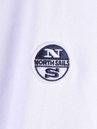 North Sails Bluza - zdjęcie 2