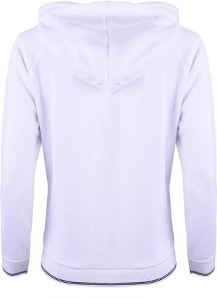 North Sails Bluza - zdjęcie 2
