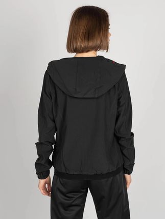 North Sails x Prada Kurtka "Takapuna" - zdjęcie 2