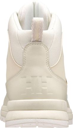 Helly Hansen W VICTORIA 11818 047 - zdjęcie 2