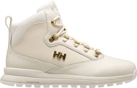 Helly Hansen W VICTORIA 11818 047 - zdjęcie 2