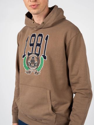 Guess Bluza - zdjęcie 2