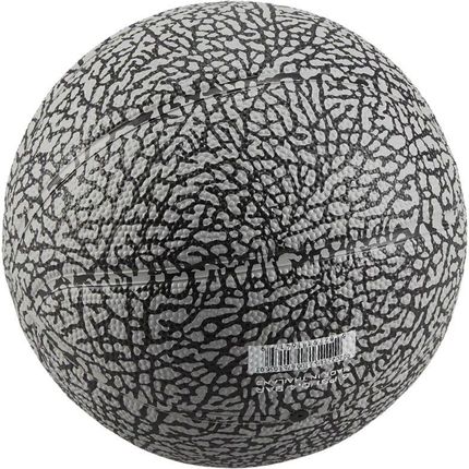Piłka Jordan Skills 2.0 Graphic Mini Ball J1006753-056 - zdjęcie 2