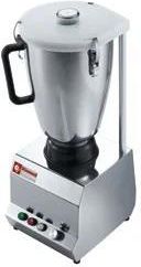 Drobne urządzenie gastronomiczne Diamond Blender Kielichowy 0 75 L Z