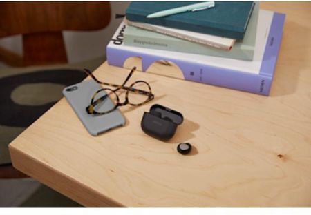 Jabra Elite 10 ANC Tytanowa Czerń - zdjęcie 4