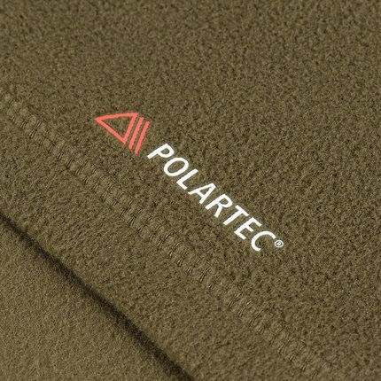 M-Tac - Polar wojskowy Delta Polartec - Olive - 70016048 - zdjęcie 3