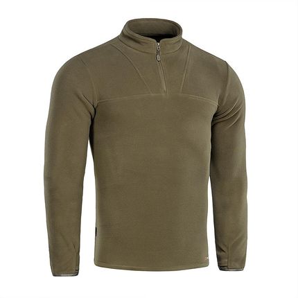 M-Tac - Polar wojskowy Delta Polartec - Olive - 70016048 - zdjęcie 6
