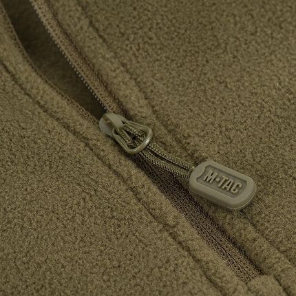 M-Tac - Polar wojskowy Delta Polartec - Olive - 70016048 - zdjęcie 5