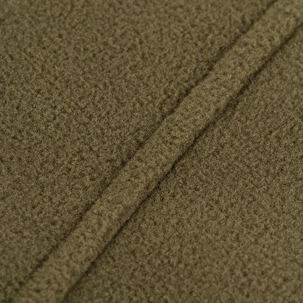 M-Tac - Polar wojskowy Delta Polartec - Olive - 70016048 - zdjęcie 4