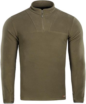 M-Tac - Polar wojskowy Delta Polartec - Olive - 70016048 - zdjęcie 2