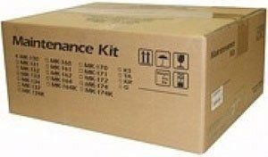 Kyocera Mita Maintenance Kit MK 1130 100 000 Seiten FS 1030 FS