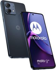 Motorola Moto G84 5G 12/256GB Granatowy