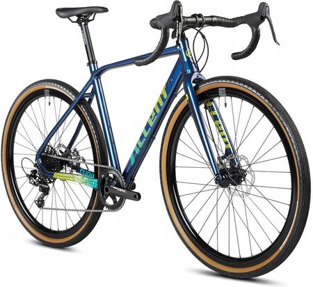 Accent Furious Blue 28 2023 - zdjęcie 4