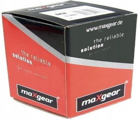Maxgear 72 5831 Max Guma Stab Lexus P Gx400 09 Land Cr - zdjęcie 4