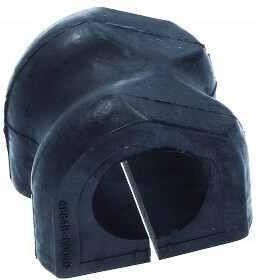 Maxgear 72 5831 Max Guma Stab Lexus P Gx400 09 Land Cr - zdjęcie 2