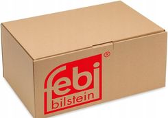 Zdjęcie Febi Bilstein Czujnik Abs 182600 - Miechów